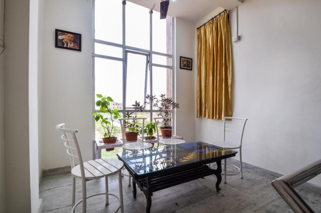 Hotel O Kanchan Residency Kota  Dış mekan fotoğraf