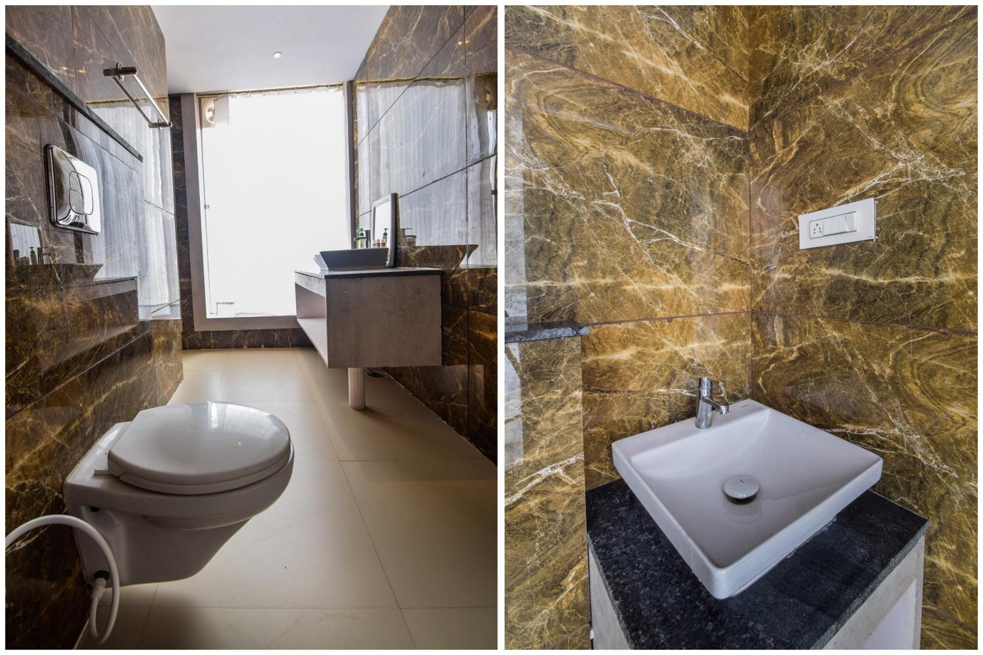 Hotel O Kanchan Residency Kota  Dış mekan fotoğraf